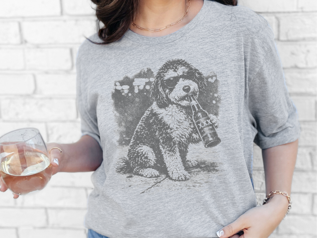Mockup_02_Aussiedoodle Drinking Beer.png