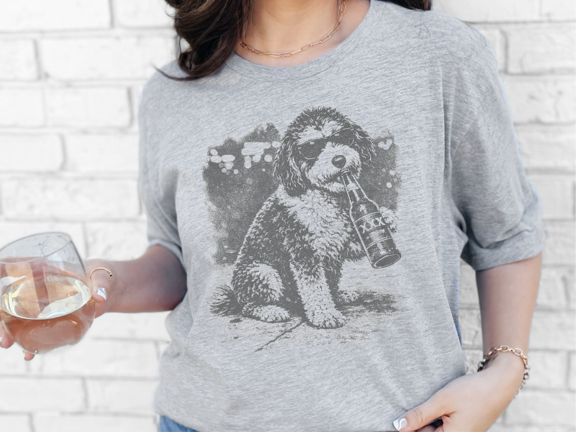 Mockup_02_Aussiedoodle Drinking Beer.png