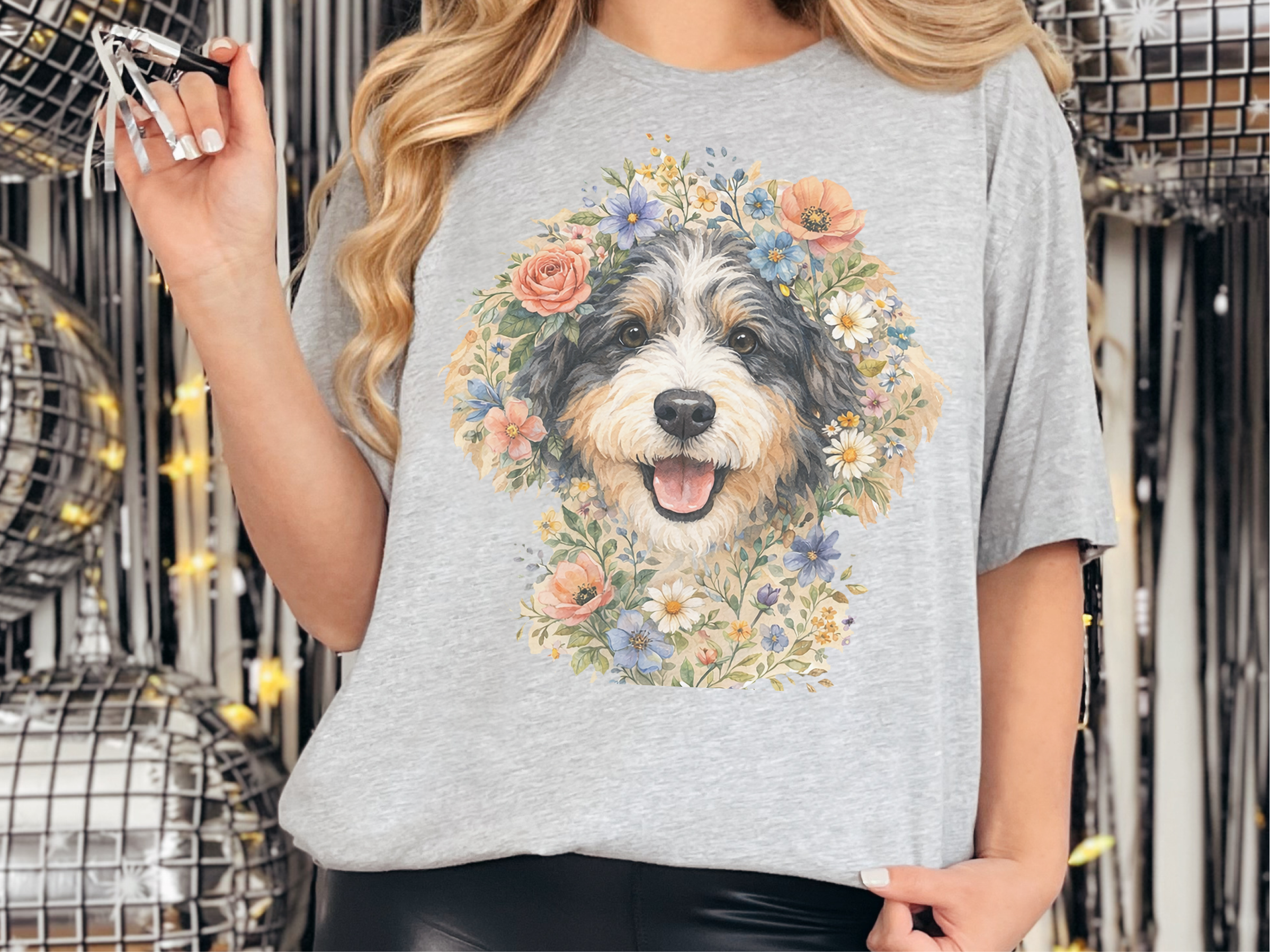 Mockup_02_Aussiedoodle Floral Portrait.png