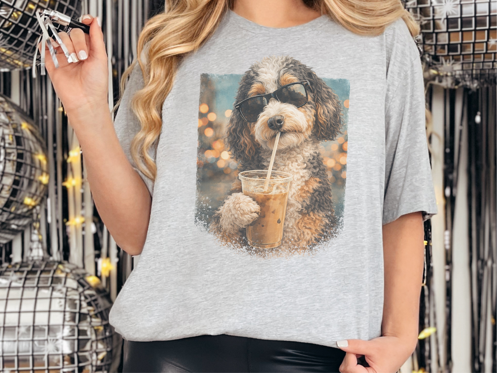 Mockup_02_Aussiedoodle Iced Coffee Cool Dog.png