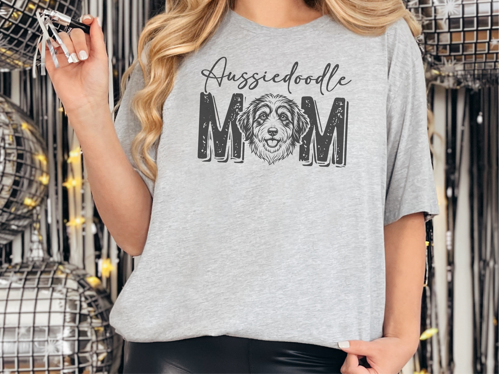 Mockup_02_Aussiedoodle Mom.png