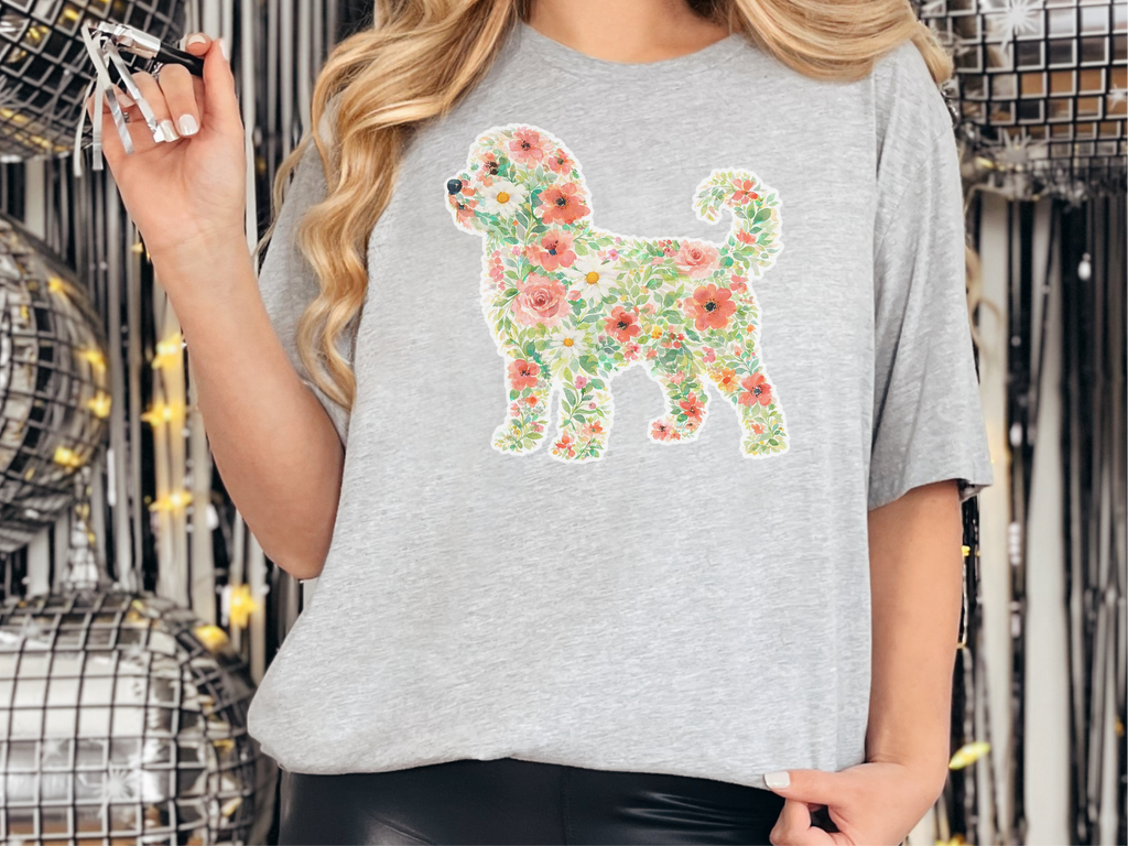Mockup_02_Australian Doodle Floral Silhouette.png