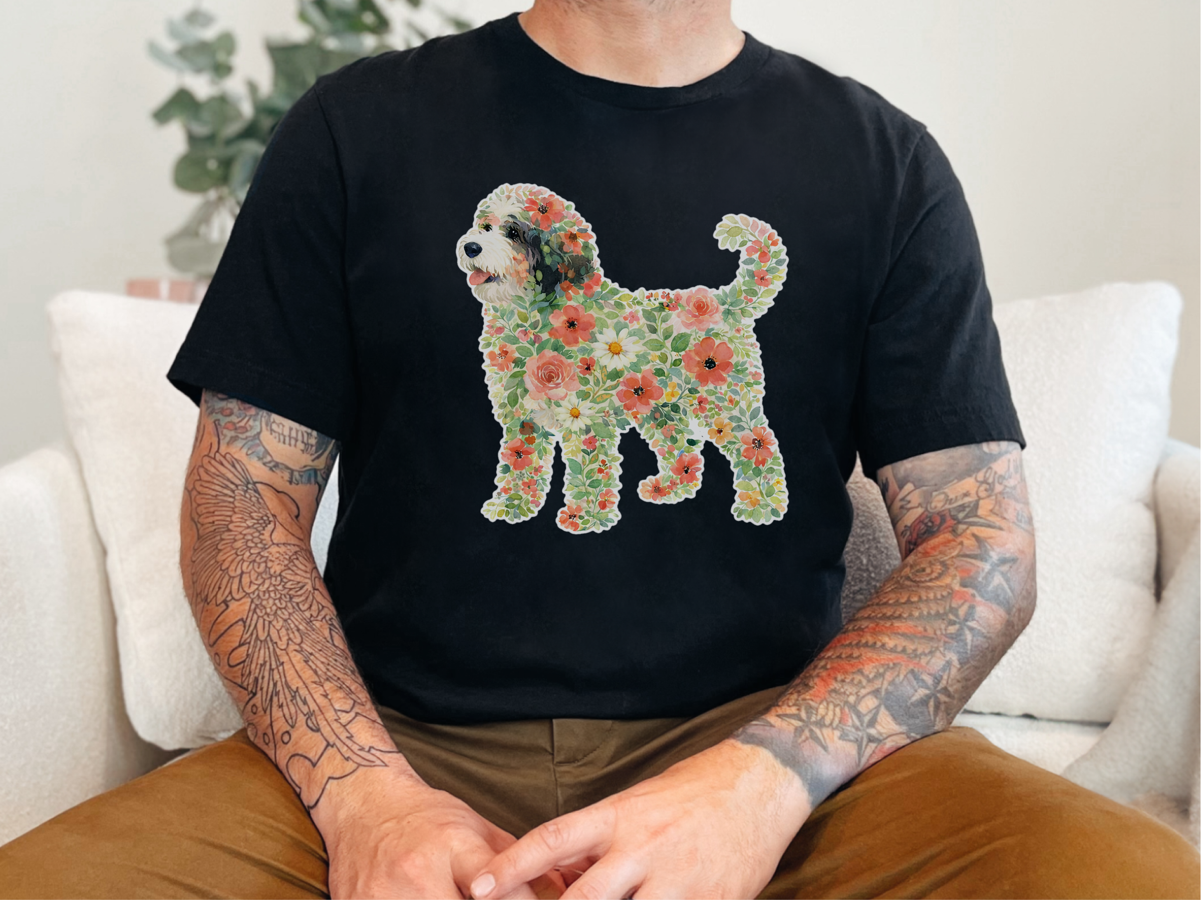 Mockup_02_Bernedoodle Floral Silhouette.png