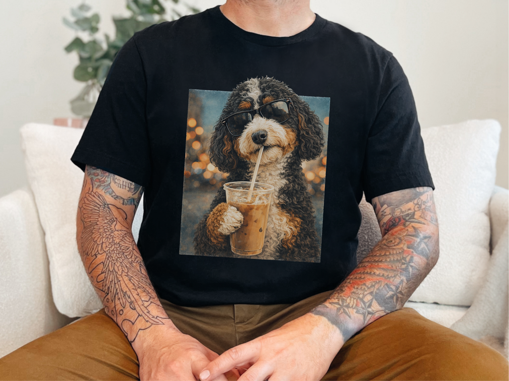 Mockup_02_Bernedoodle Iced Coffee Cool Dog.png