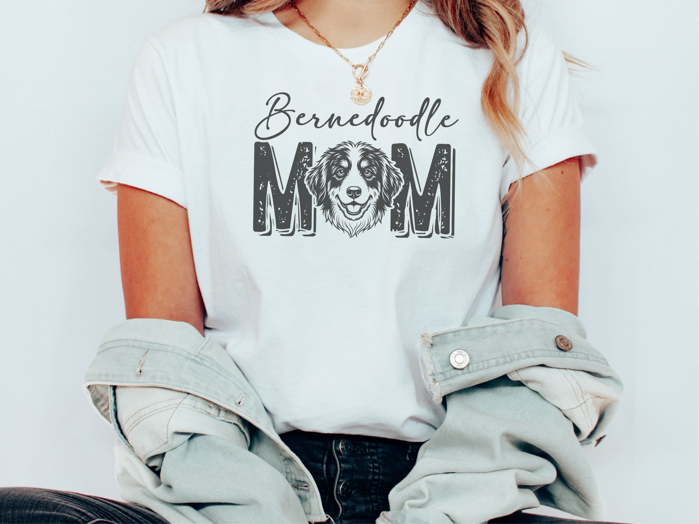 Mockup_02_Bernedoodle Mom.png