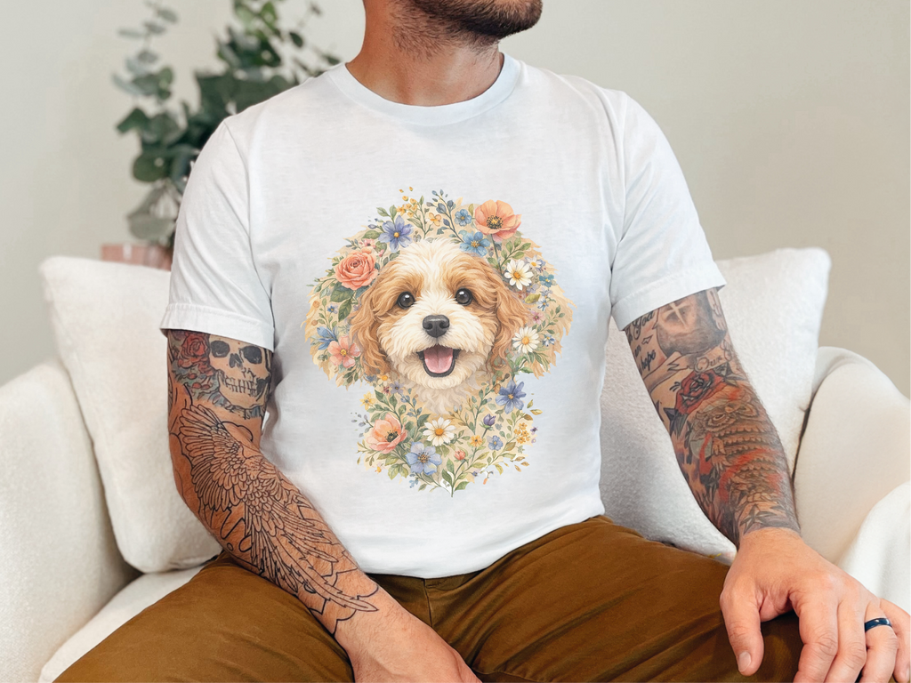 Mockup_02_Cavapoo Floral Face.png