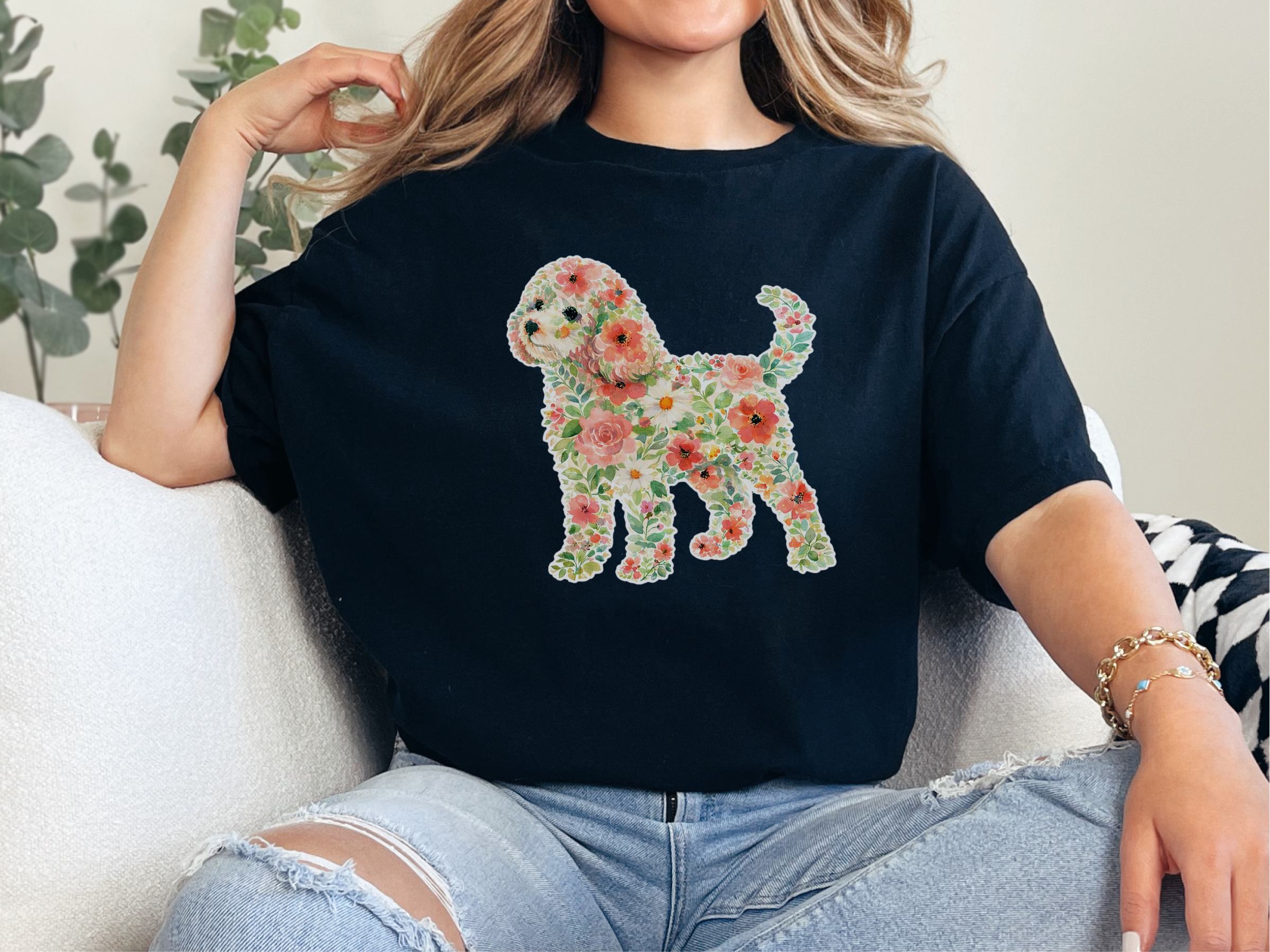 Mockup_02_Cavapoo Floral Silhouette.png