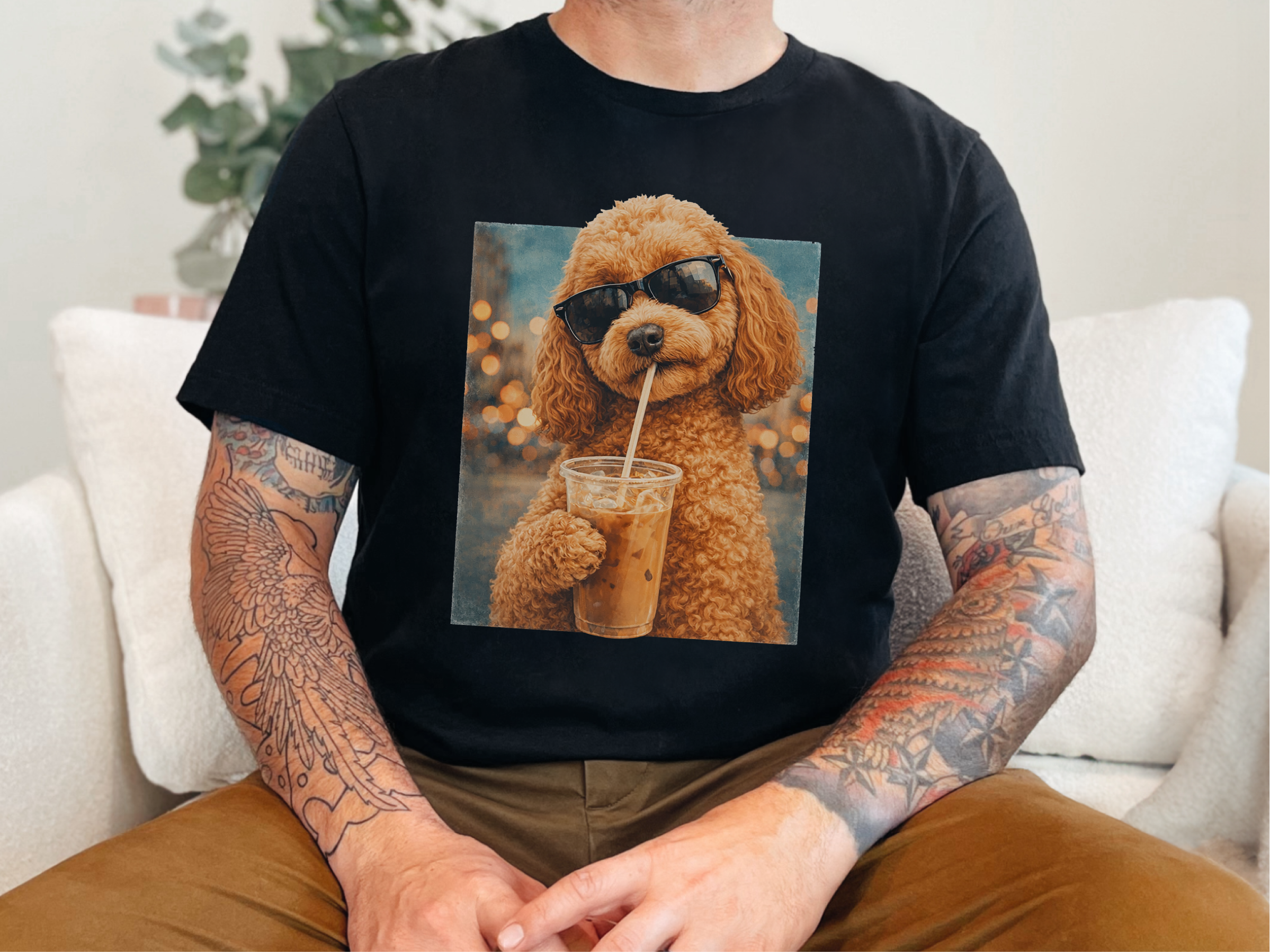 Mockup_02_Cavapoo Iced Coffee Cool Dog.png