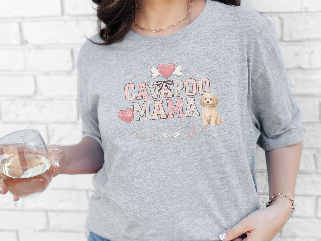Mockup_02_Cavapoo Mama.png