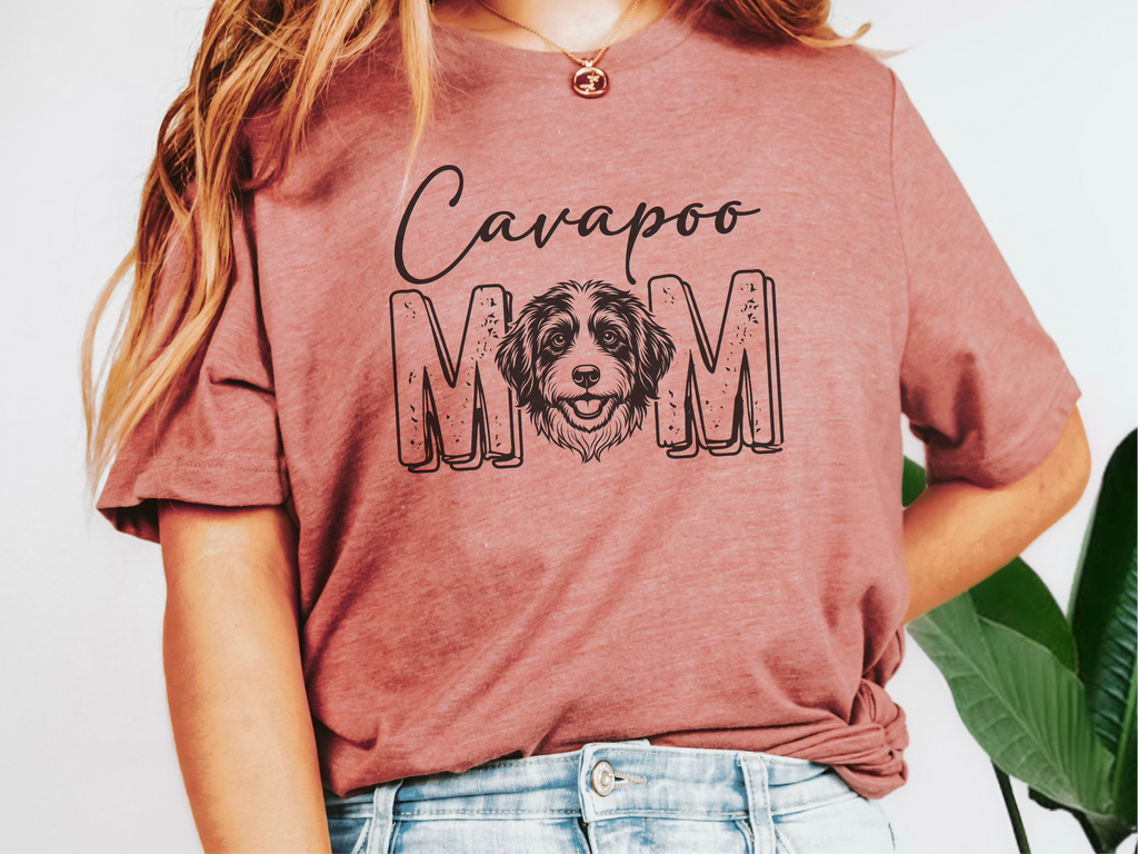 Mockup_02_Cavapoo Mom.png
