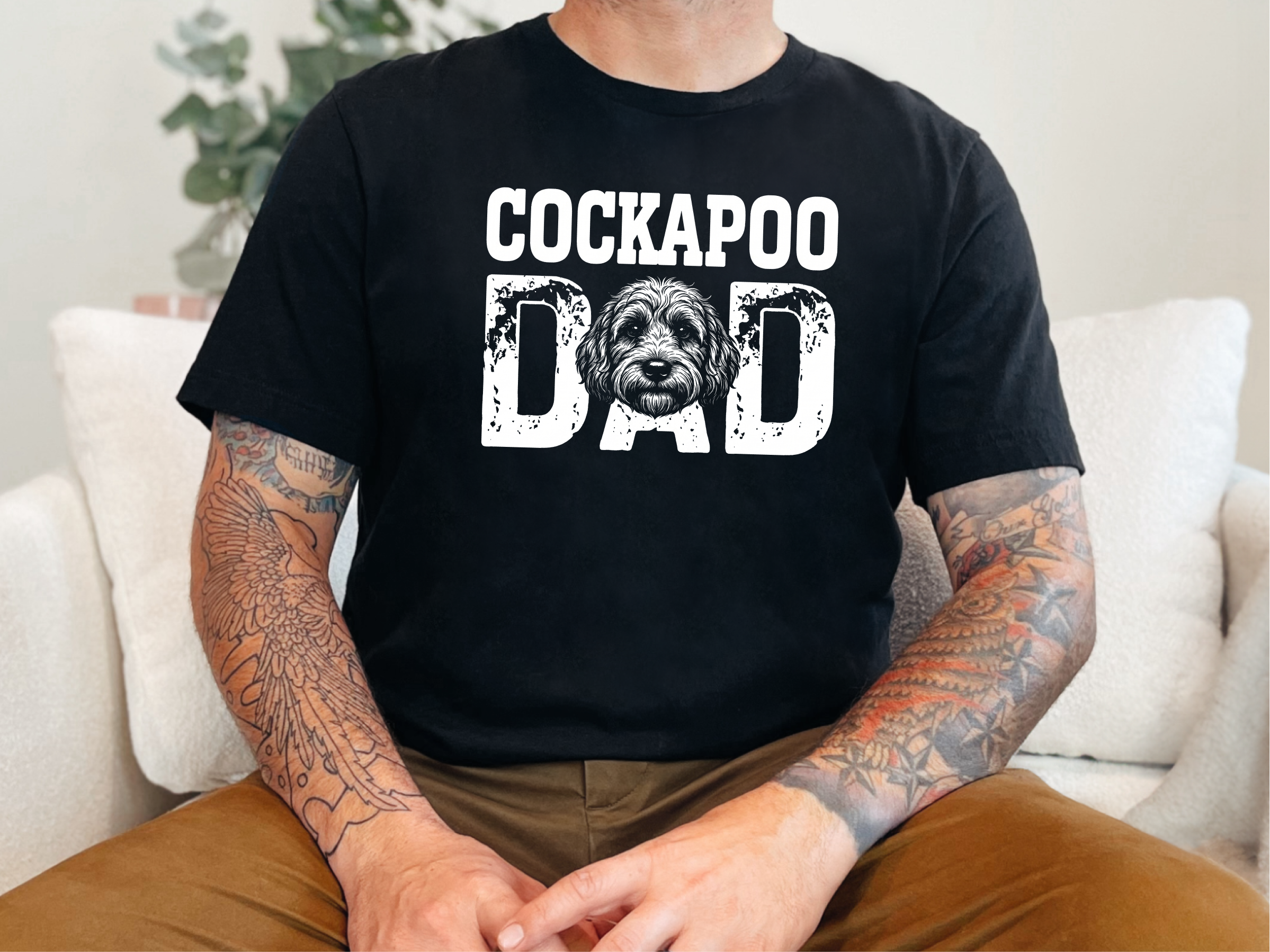 Mockup_02_Cockapoo Dad.png