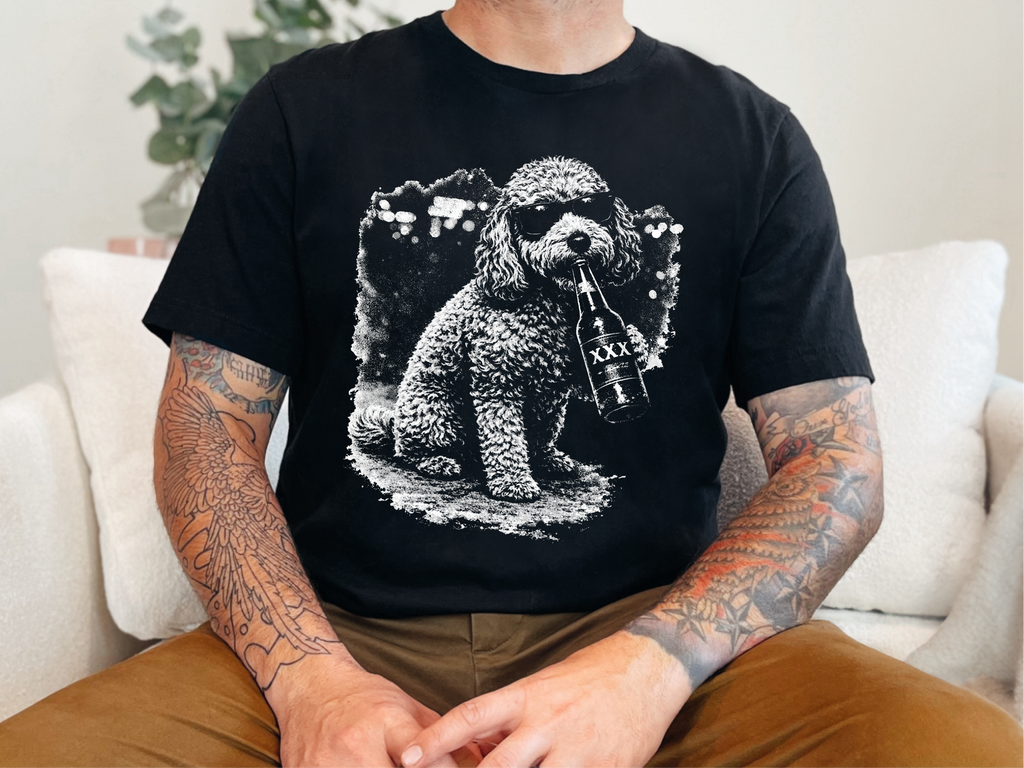 Mockup_02_Cockapoo Drinking Beer.png