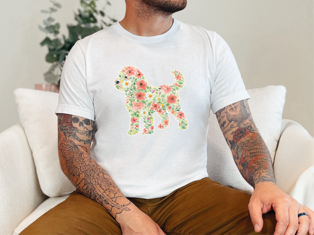 Mockup_02_Cockapoo Floral Silhouette.png