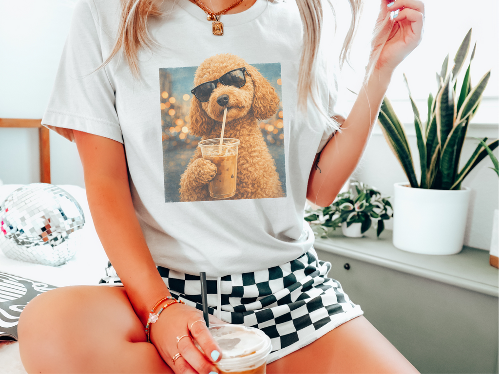 Mockup_02_Cockapoo Iced Coffee Cool Dog.png