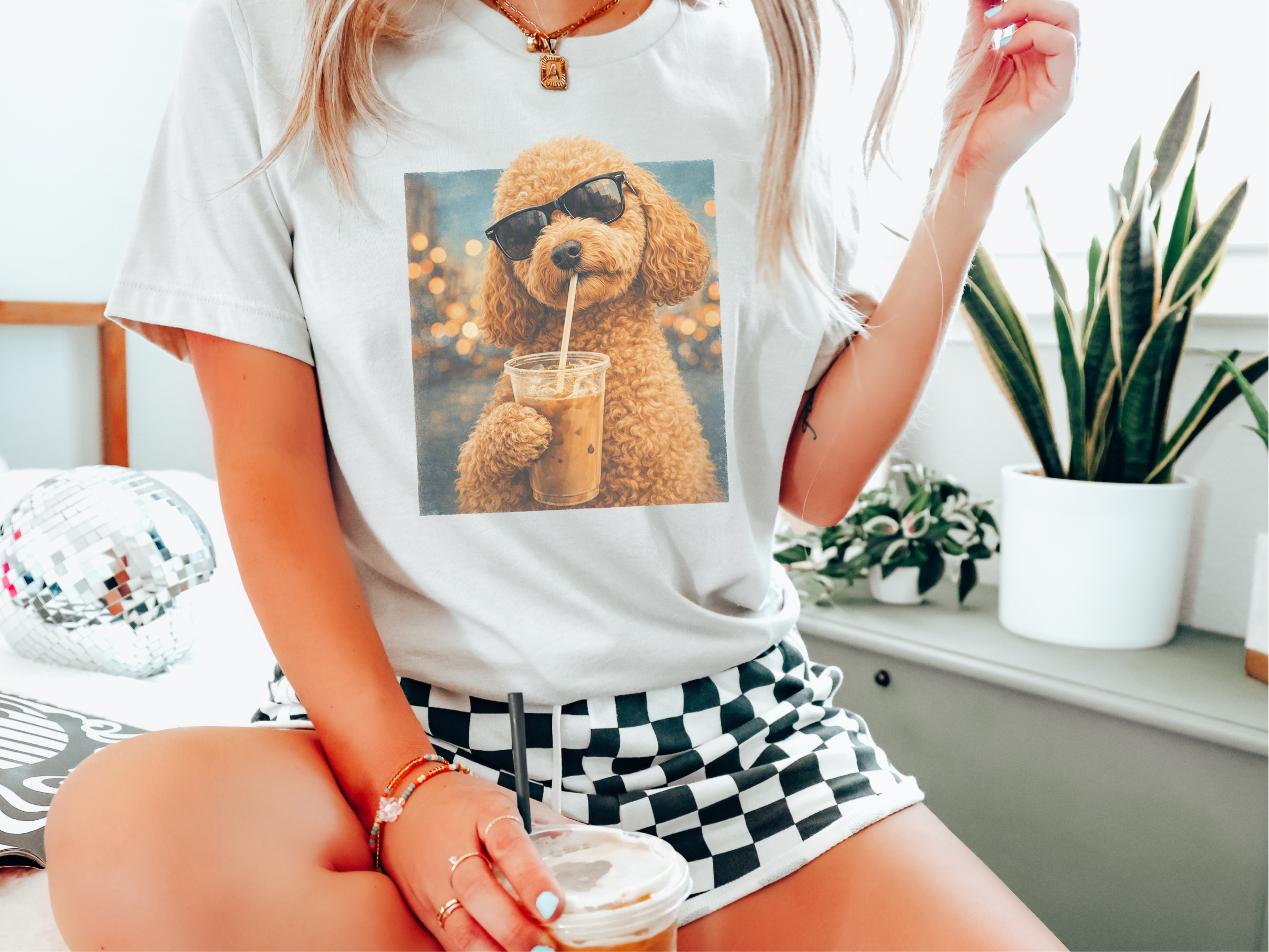 Mockup_02_Cockapoo Iced Coffee Cool Dog.png