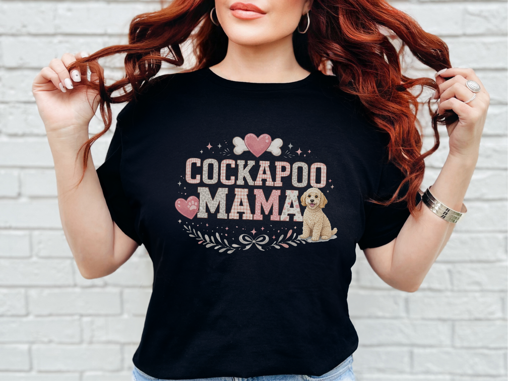 Mockup_02_Cockapoo Mama.png
