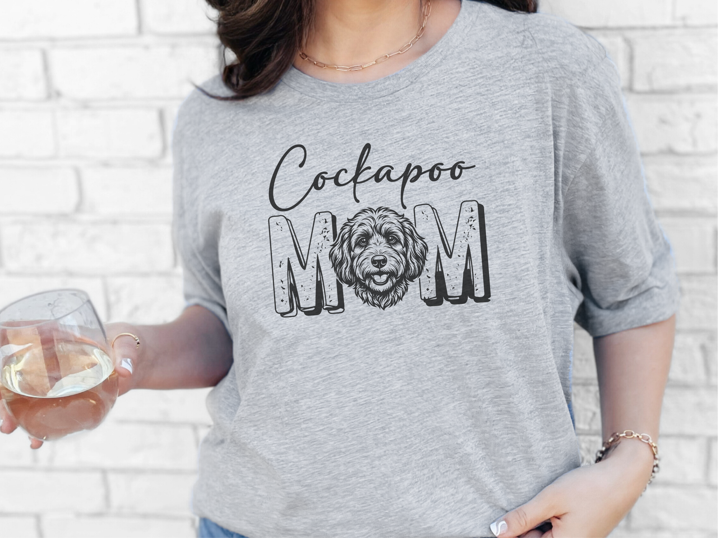 Mockup_02_Cockapoo Mom.png