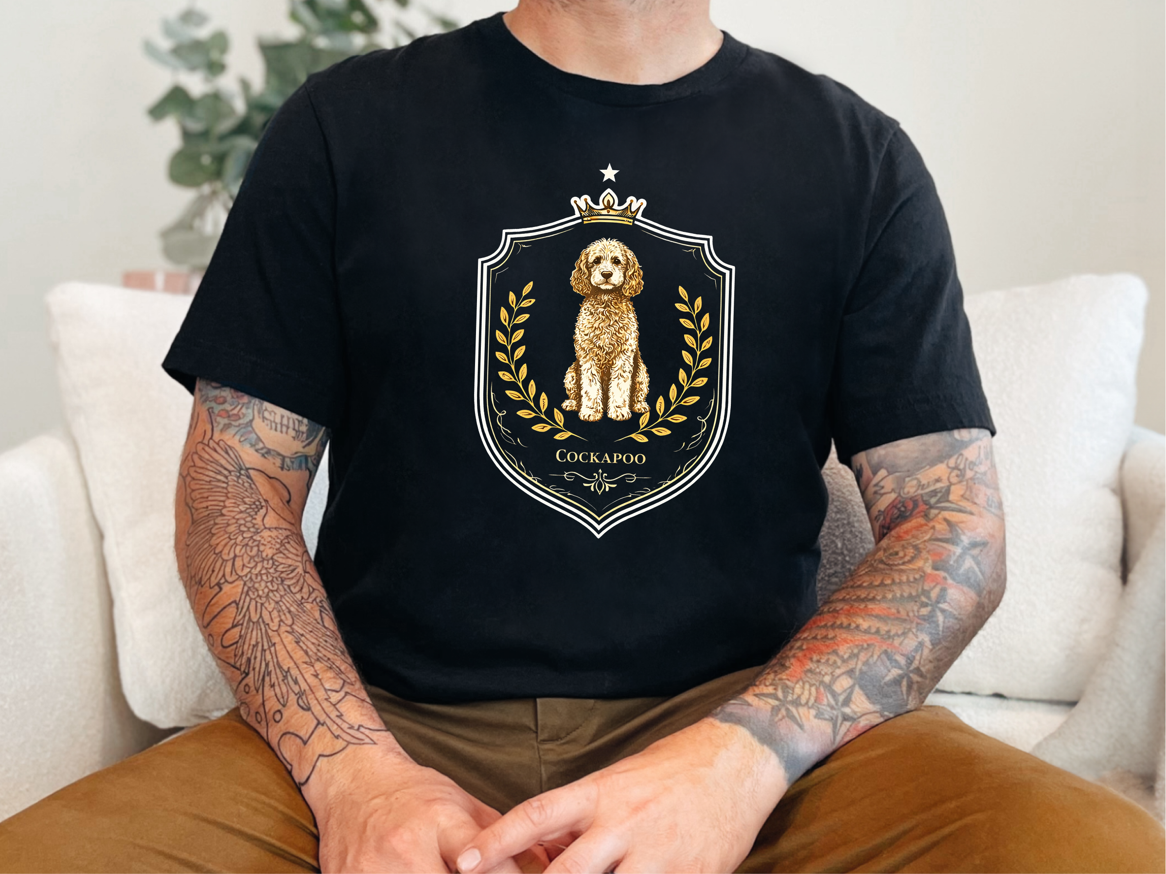 Mockup_02_Cockapoo Royal Crest.png