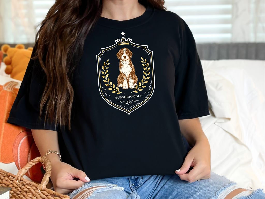 Mockup_02_Comfort Colors Aussiedoodle Royal Crest.png
