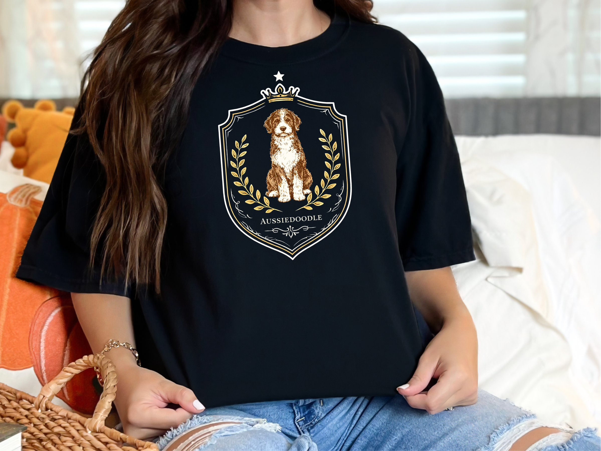 Mockup_02_Comfort Colors Aussiedoodle Royal Crest.png