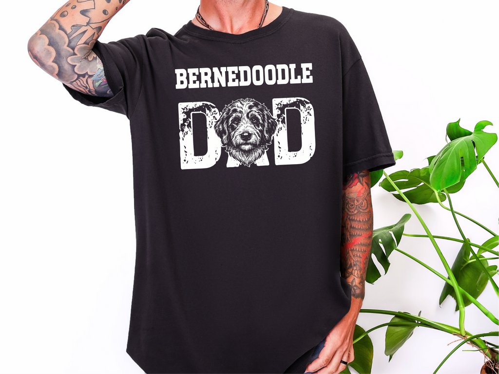 Mockup_02_Comfort Colors Bernedoodle Dad.png