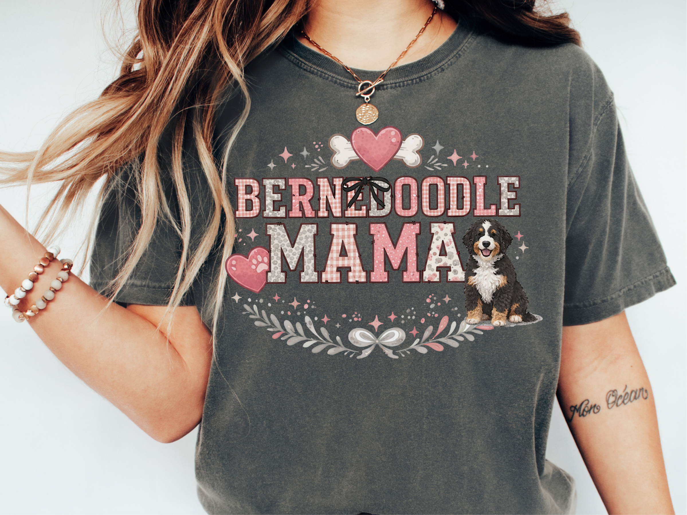 Mockup_02_Comfort Colors Bernedoodle Mama Heart Dog Bone Crest.png