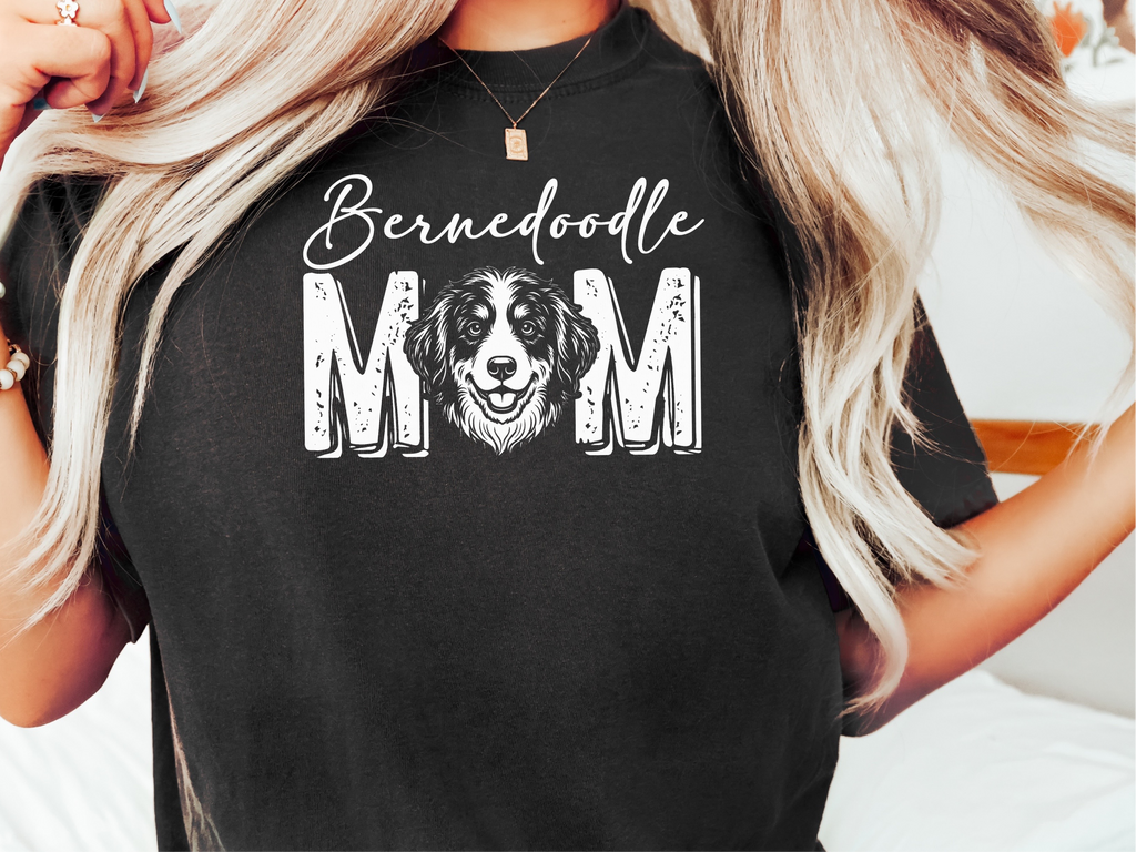 Mockup_02_Comfort Colors Bernedoodle Mom.png
