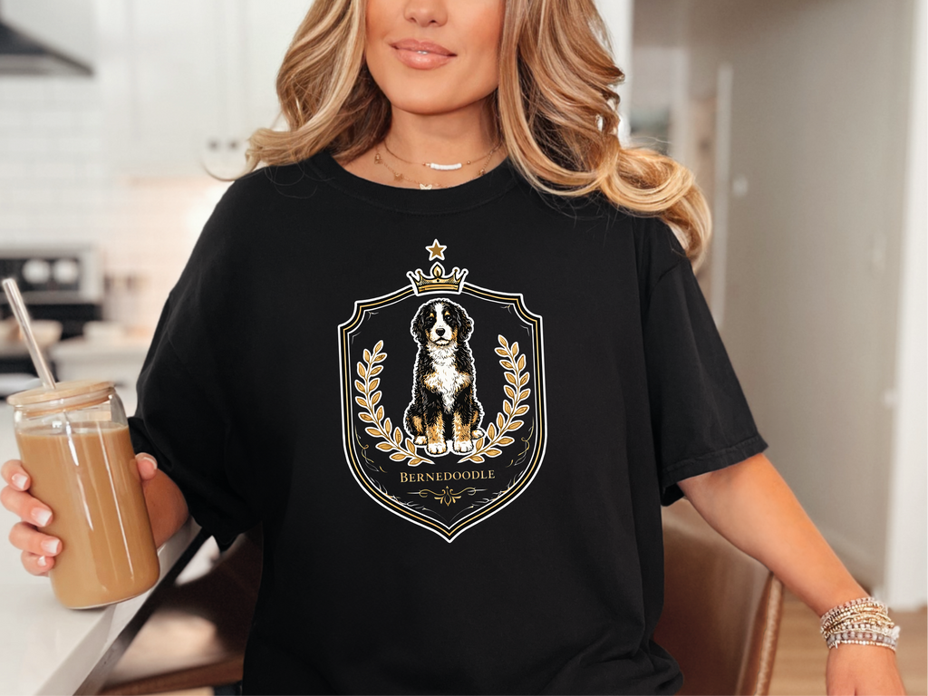 Mockup_02_Comfort Colors Bernedoodle Royal Crest.png