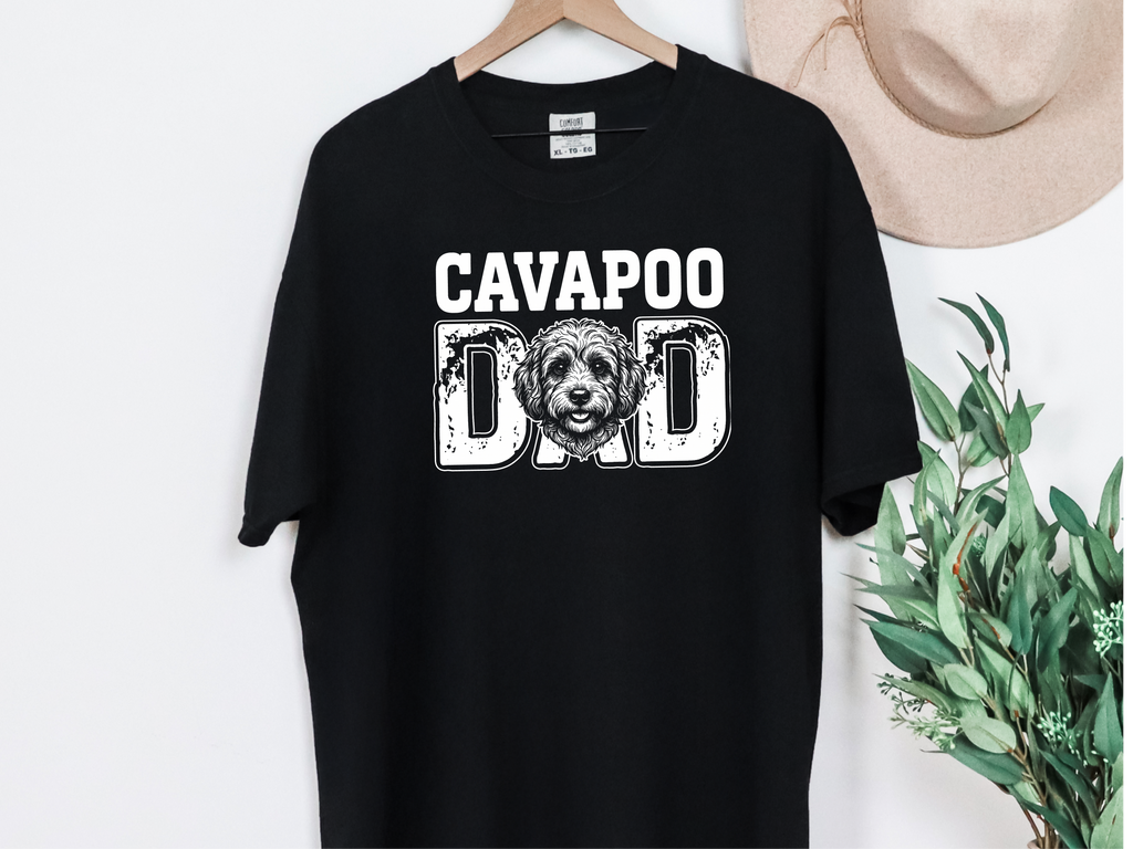 Mockup_02_Comfort Colors Cavapoo Dad.png