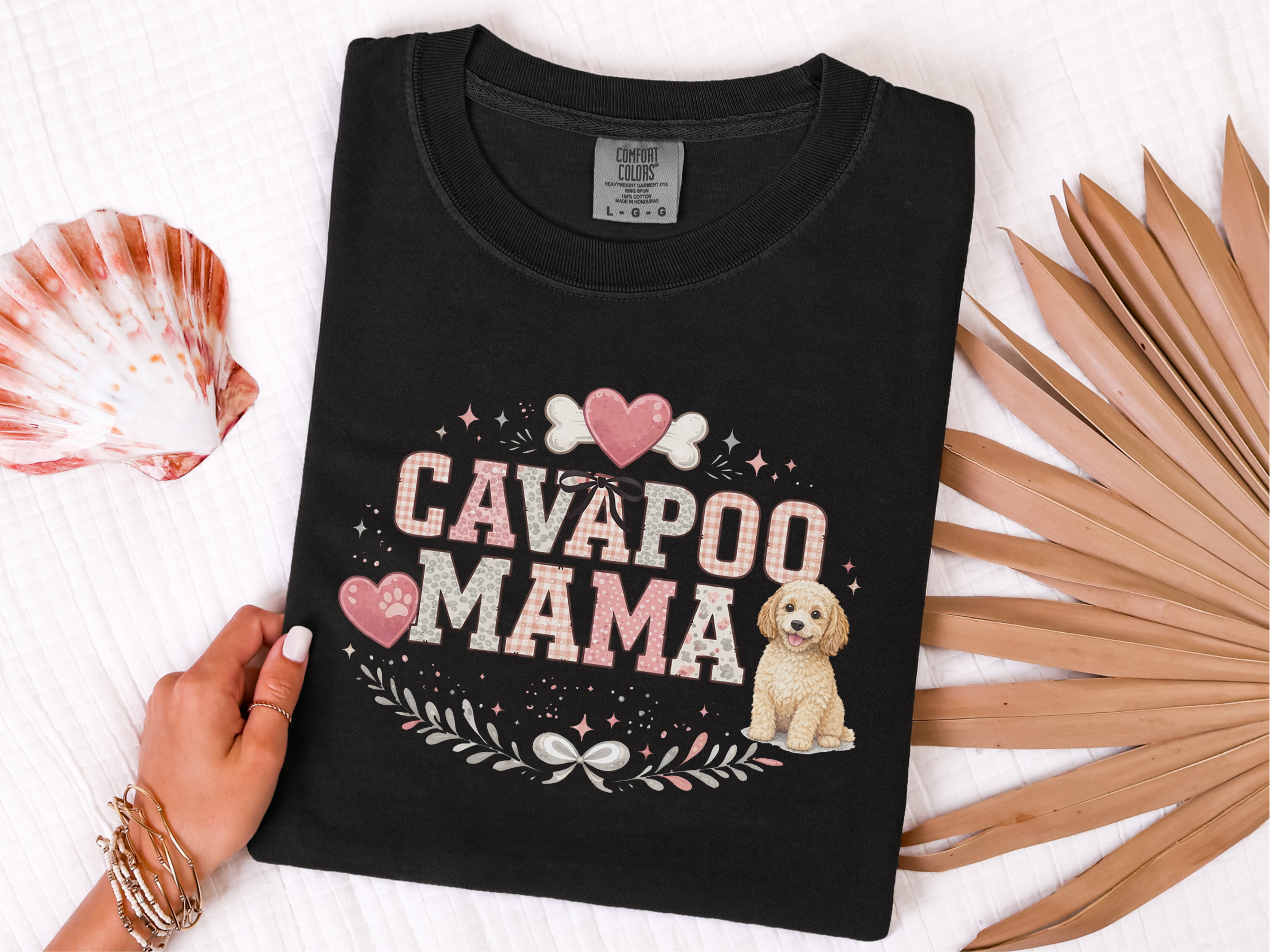 Mockup_02_Comfort Colors Cavapoo Mama.png