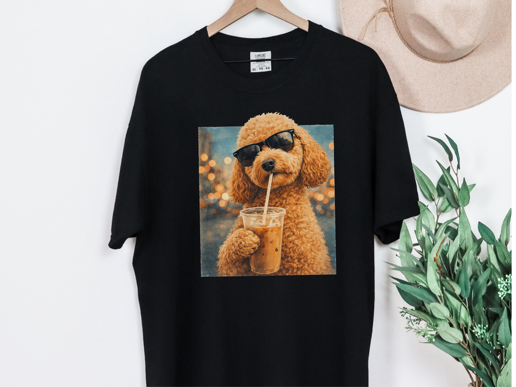 Mockup_02_Comfort Colors Cockapoo Iced Coffee Cool Dog.png