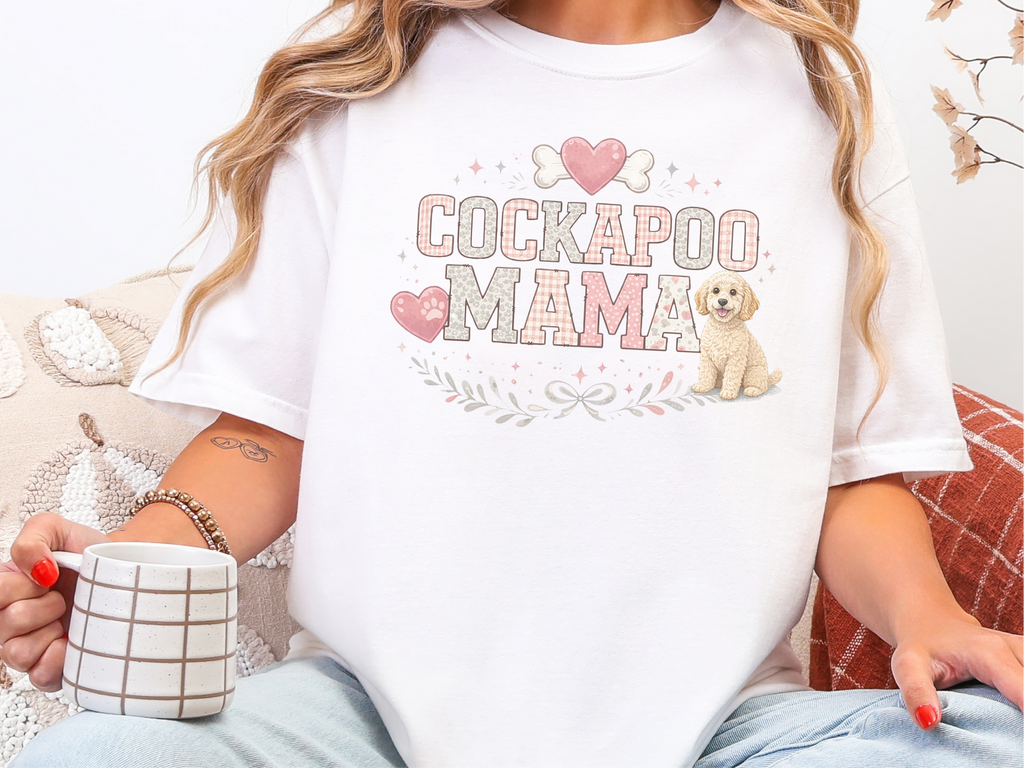 Mockup_02_Comfort Colors Cockapoo Mama.png