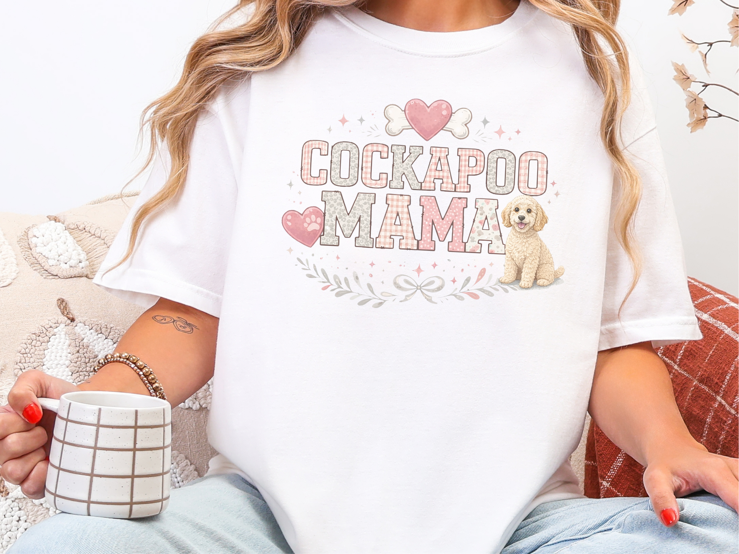 Mockup_02_Comfort Colors Cockapoo Mama.png
