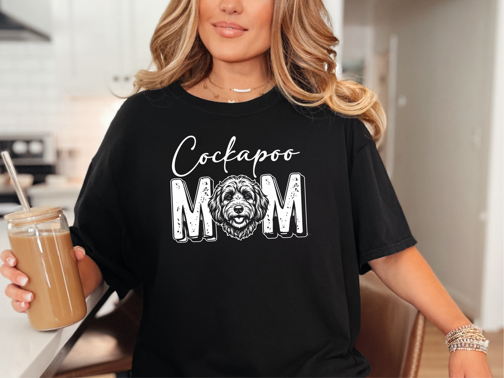 Mockup_02_Comfort Colors Cockapoo Mom.png