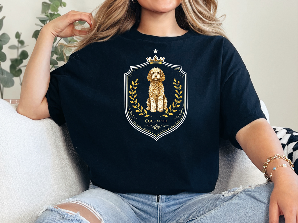Mockup_02_Comfort Colors Cockapoo Royal Crest.png