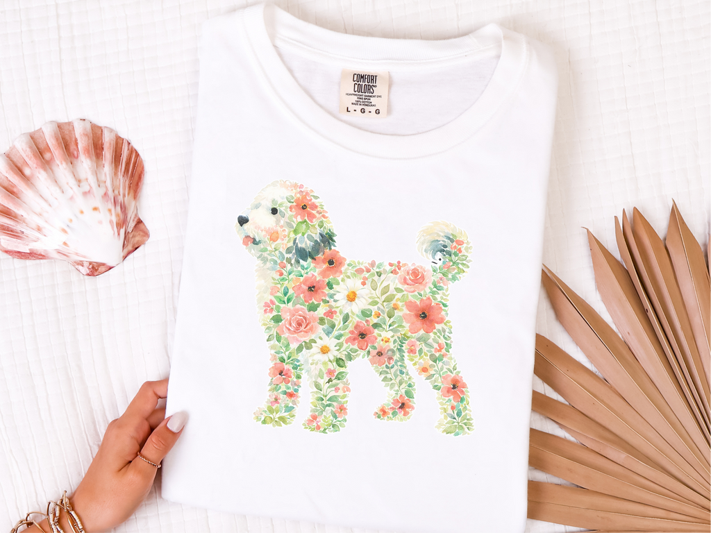 Mockup_02_Comfort Colors Floral Sheepadoodle Silhouette.png