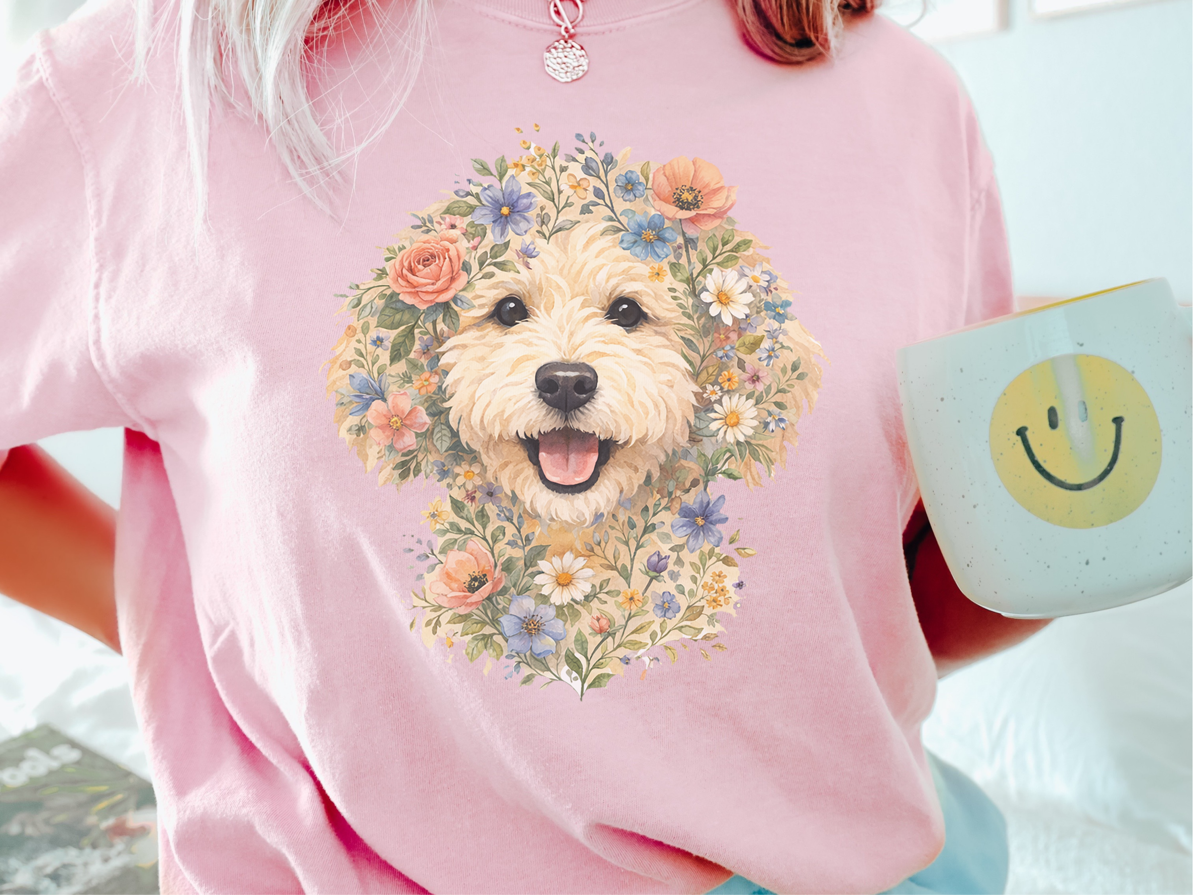 Mockup_02_Comfort Colors Golden Doodle Floral.png