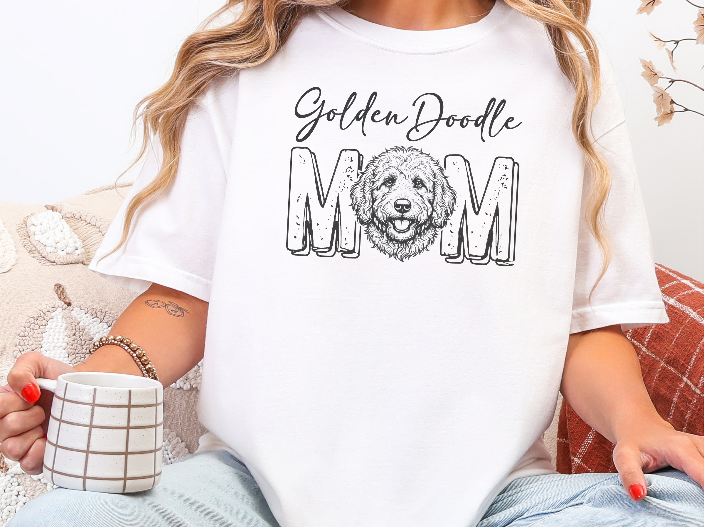 Mockup_02_Comfort Colors Golden Doodle Mom.png