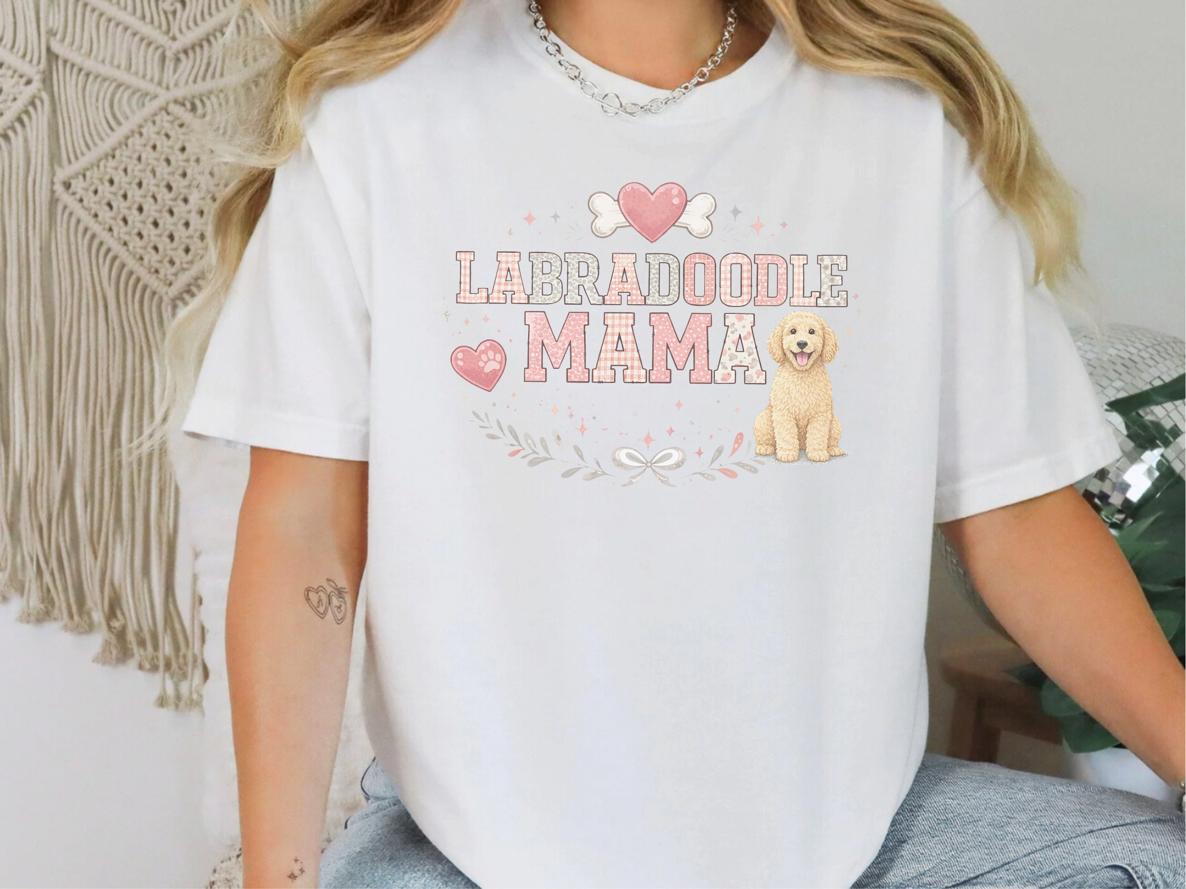 Mockup_02_Comfort Colors Labradoodle Mama.png