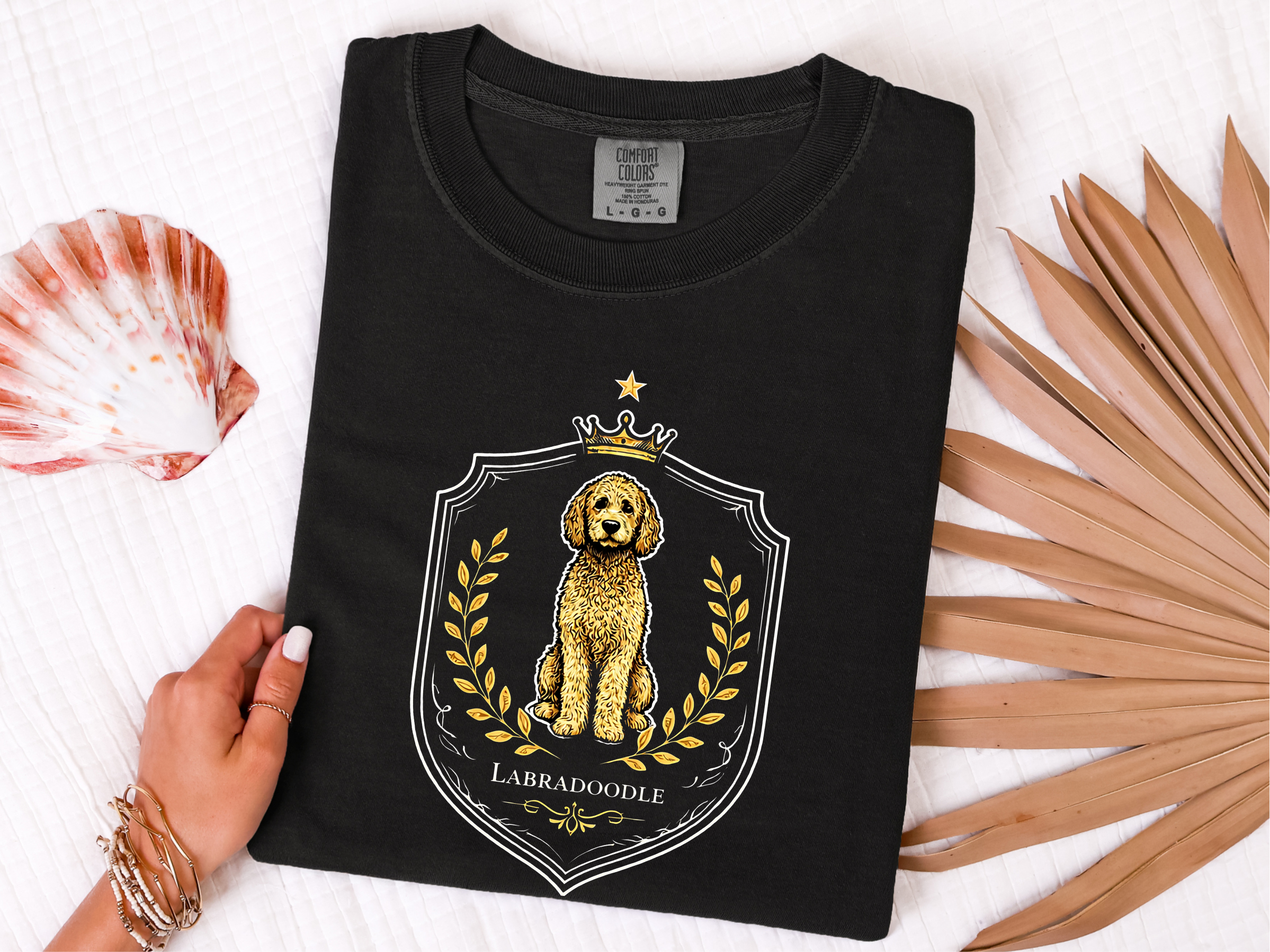 Mockup_02_Comfort Colors Labradoodle Royal Crest.png