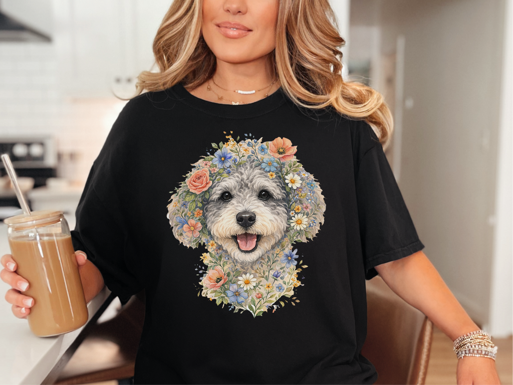 Mockup_02_Comfort Colors Schnoodle Floral Face.png