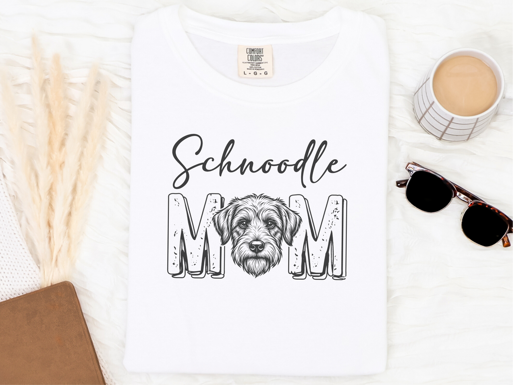 Mockup_02_Comfort Colors Schnoodle Mom.png