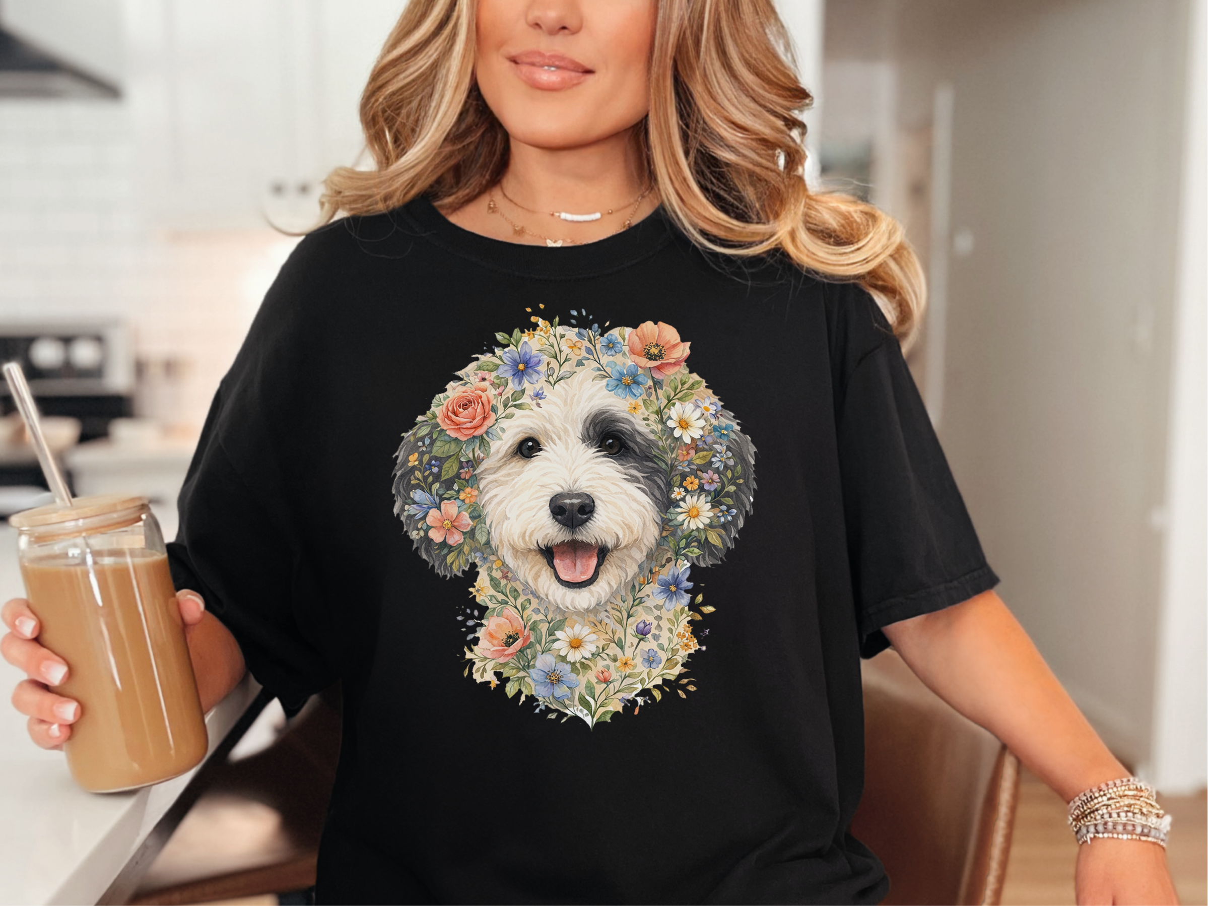 Mockup_02_Comfort Colors Sheepadoodle Floral Face.png