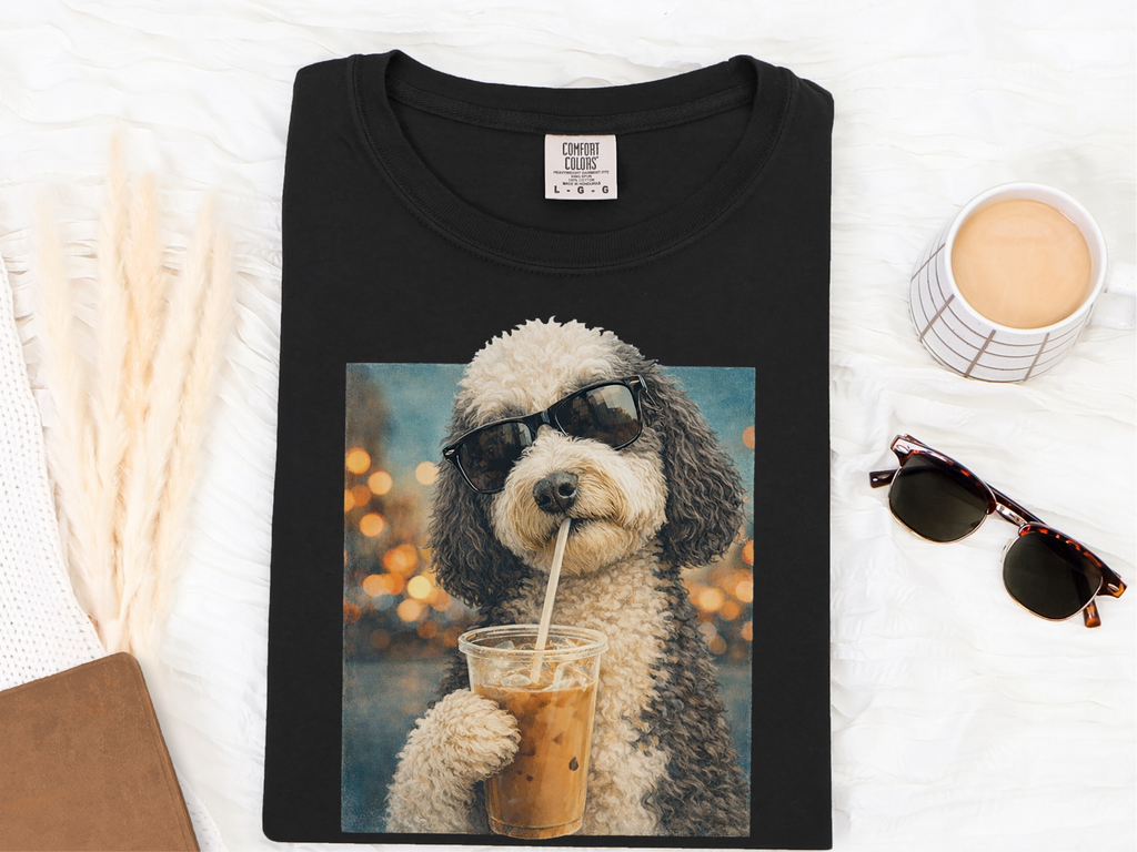 Mockup_02_Comfort Colors Sheepadoodle Iced Coffee Cool Dog.png