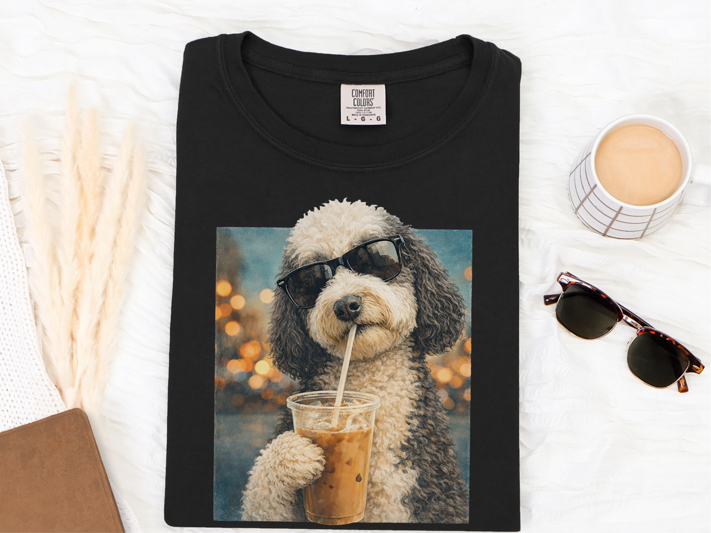 Mockup_02_Comfort Colors Sheepadoodle Iced Coffee Cool Dog.png