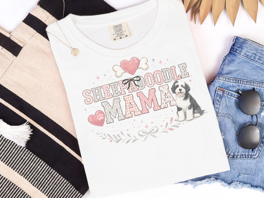 Mockup_02_Comfort Colors Sheepadoodle Mama.png