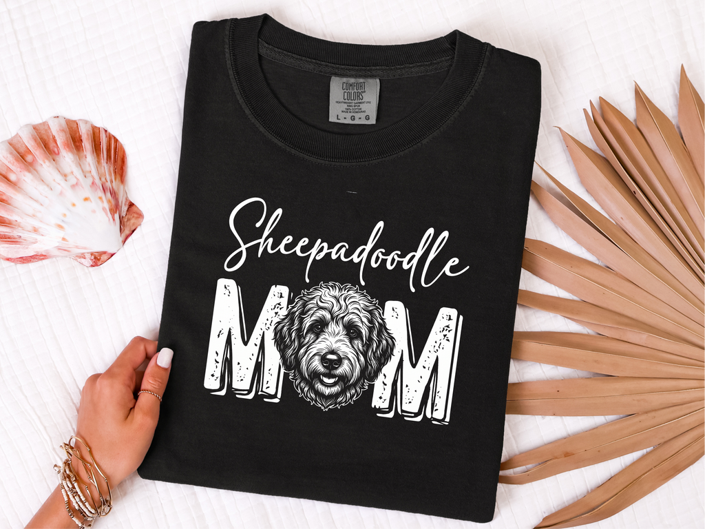 Mockup_02_Comfort Colors Sheepadoodle Mom.png