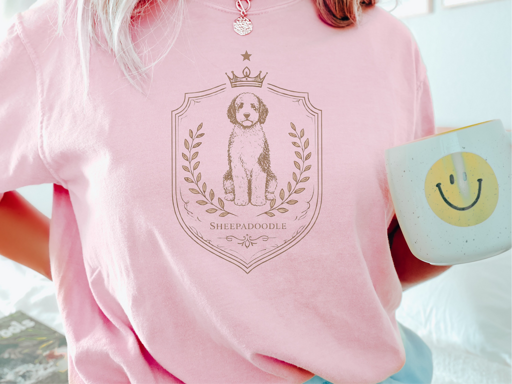 Mockup_02_Comfort Colors Sheepadoodle royal Crest.png