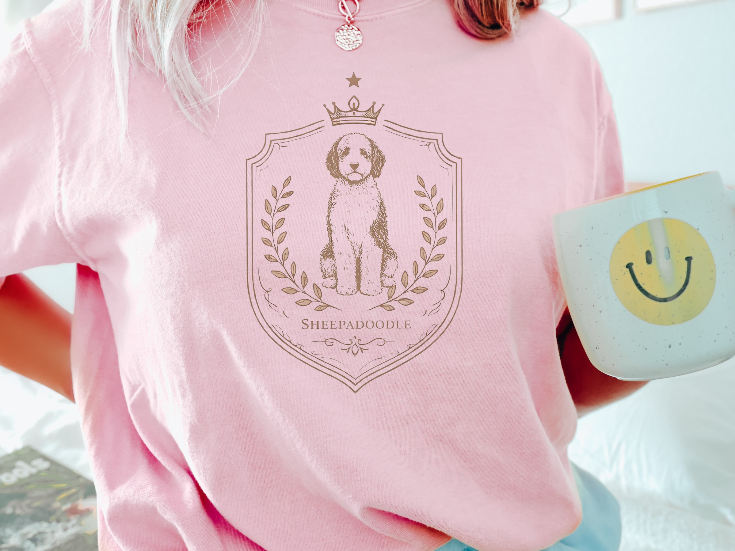Mockup_02_Comfort Colors Sheepadoodle royal Crest.png