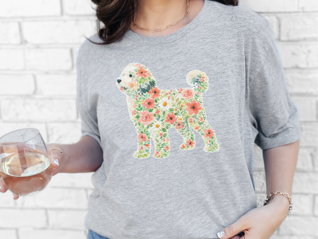 Mockup_02_Floral Sheepadoodle Silhouette.png